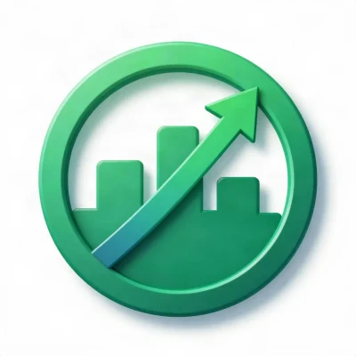 Decarboncity